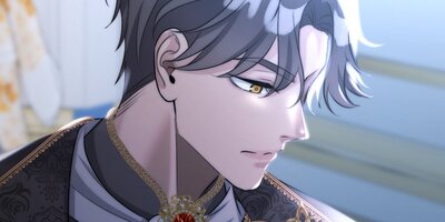 �����ߤȤ����䤫�ʷ��� �������� �Х��ʽ��ڥե륫�顼��