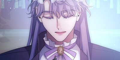 �����ߤȤ����䤫�ʷ��� ���󽽻��� �������β��ڥե륫�顼��