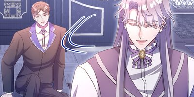 �����ߤȤ����䤫�ʷ��� ���󽽻��� ��ͧ����͡ڥե륫�顼��