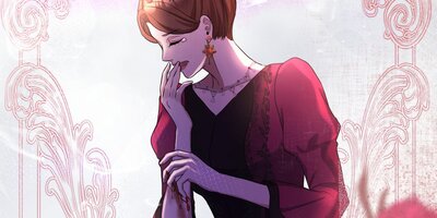 �����ߤȤ����䤫�ʷ��� ���󽽸��� �ᥤ�إ�Υԥ���ڥե륫�顼��