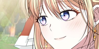 ������ߤ������������ܤ����1�� ������ߤ���εầ�ڥե륫�顼��