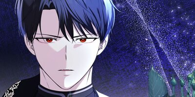 ������ߤ������������ܤ����2�� �������뺧����ڥե륫�顼��