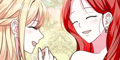 ������ߤ������������ܤ����3�� �Ǥβڡڥե륫�顼��