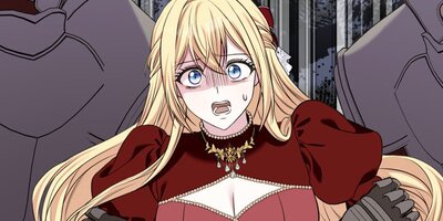 ������ߤ������������ܤ����4�� �⤷�������ǡġڥե륫�顼��