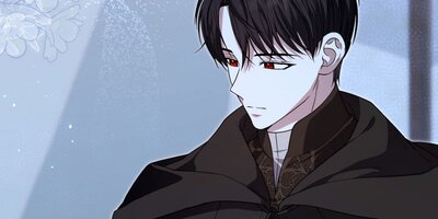 ������ߤ������������ܤ����5�� �⤦���١�����ľ���ڥե륫�顼��