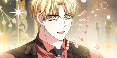 ������ߤ������������ܤ����6�� ��Ϥ��ʤ��κʤǤ��ڥե륫�顼��