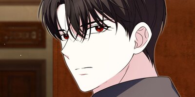 ������ߤ������������ܤ����7�� Ǧ�Ӵ������ڥե륫�顼��