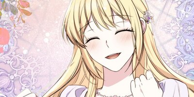 ������ߤ������������ܤ����8�� �פ��Ф������ڥե륫�顼��