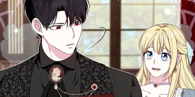 ������ߤ������������ܤ����9�� �ڤ䤰����ǡڥե륫�顼��