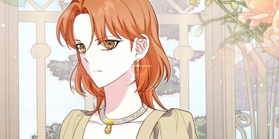 ������ߤ������������ܤ����10�� �����α�����Ƭ��ڥե륫�顼��