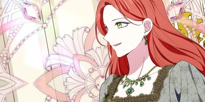 ������ߤ������������ܤ����11�� ���줾��λ��ǡڥե륫�顼��