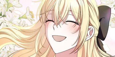 ������ߤ������������ܤ����12�� «�δ֤��Ť����ڥե륫�顼��