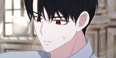 ������ߤ������������ܤ����16�� �����ܤ������ڥե륫�顼��