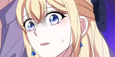 ������ߤ������������ܤ����17�� ȿ��ڥե륫�顼��