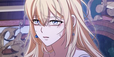 ������ߤ������������ܤ����18�� �������̩�������ڥե륫�顼��