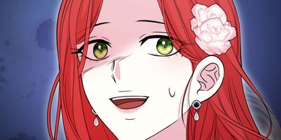 ������ߤ������������ܤ����19�� �פ������ʤ�ˬ��ԡڥե륫�顼��