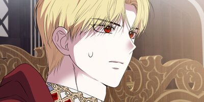 ������ߤ������������ܤ����20�� �Ƥ�������ڥե륫�顼��