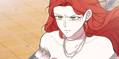 ������ߤ������������ܤ����21�� ����ڥե륫�顼��