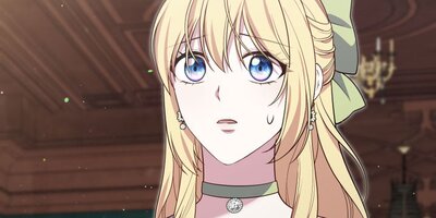 ������ߤ������������ܤ����22�� ��򡩤��áڥե륫�顼��