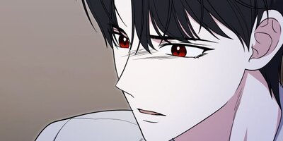 ������ߤ������������ܤ����23�� ��ά�Υ��ʥꥪ�ڥե륫�顼��