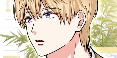 ������äƲ��������ɤ���������ˡ��ʥ��ߥå��� 71�áڥե륫�顼��