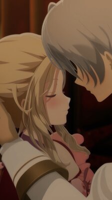 �ޥ꡼������ȥ�ͥåȤ�ž�������Τ����Ϥǥ����������򤷤ޤ� 20��1