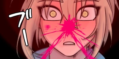 ��ˡ��ǯ�˴������ޤ�Ƥ��ޤ��ޤ�����û�ԡ�1�áڥե륫�顼��