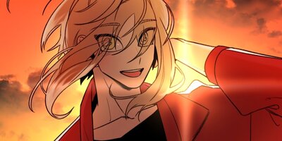 ��ˡ��ǯ�˴������ޤ�Ƥ��ޤ��ޤ�����û�ԡ�2�áڥե륫�顼��