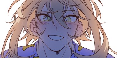 ��ˡ��ǯ�˴������ޤ�Ƥ��ޤ��ޤ�����û�ԡ�4�áڥե륫�顼��