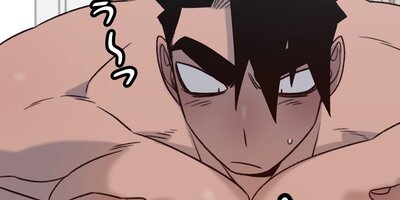 ��ˡ��ǯ�˴������ޤ�Ƥ��ޤ��ޤ�����û�ԡ�5�áڴ��ۡڥե륫�顼��