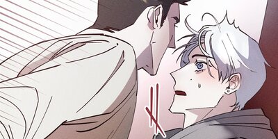 B273���û�ԡ�1�áڥե륫�顼��