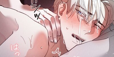 B273���û�ԡ�2�áڥե륫�顼��