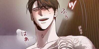 B273���û�ԡ�3�áڥե륫�顼��