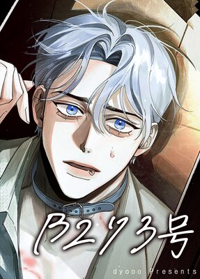 B273���û�ԡۡڥե륫�顼��