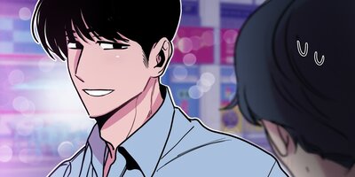 �ߺѡĤ��Ƥ���롩��û�ԡۡڥץ��������ۡڥե륫�顼��