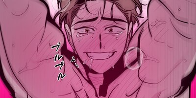 �ߺѡĤ��Ƥ���롩��û�ԡ�3�áڥե륫�顼��