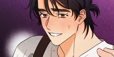 Ǩ�줿T����Ĥ������̩��û�ԡۡڥץ��������ۡڥե륫�顼��