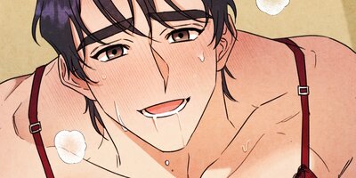 Ǩ�줿T����Ĥ������̩��û�ԡ�1�áڥե륫�顼��