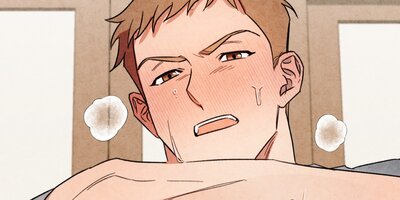 Ǩ�줿T����Ĥ������̩��û�ԡ�2�áڥե륫�顼��