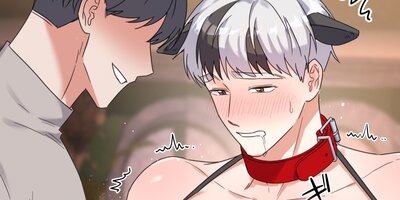 �������餷�Ƥ���������������͡���û�ԡ�1�áڥե륫�顼��