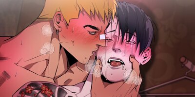 �ļ˼ԡ��ڤʤ�����������û�ԡۡڥץ��������ۡڥե륫�顼��