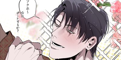 �ļ˼ԡ��ڤʤ�����������û�ԡ�1�áڥե륫�顼��