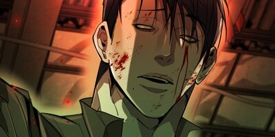 �ļ˼ԡ��ڤʤ�����������û�ԡ�2�áڥե륫�顼��