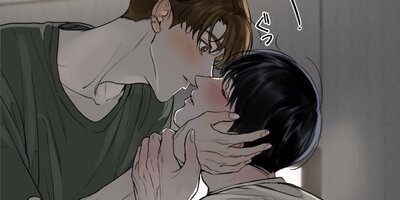 �Ǥ⿼����������äȤ������������ä�����û�ԡ�2�áڥե륫�顼��