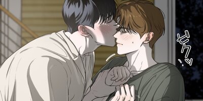 �Ǥ⿼����������äȤ������������ä�����û�ԡ�3�áڥե륫�顼��