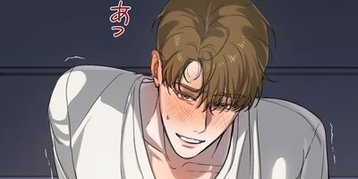 �Ǥ⿼����������äȤ������������ä�����û�ԡ�4�áڥե륫�顼��