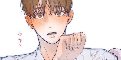 �Ǥ⿼����������äȤ������������ä�����û�ԡ�7�áڥե륫�顼��