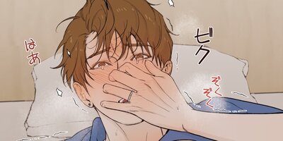 �Ǥ⿼����������äȤ������������ä�����û�ԡ�8�áںǽ��áۡڥե륫�顼��