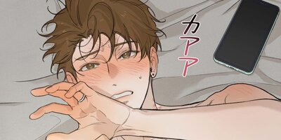 �Ǥ⿼����������äȤ������������ä�����û�ԡۡڳ���1�áۡڥե륫�顼��