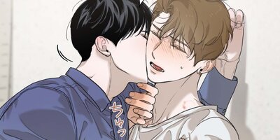 �Ǥ⿼����������äȤ������������ä�����û�ԡۡڳ���2�áۡڥե륫�顼��